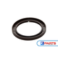 HYUNDAI ELANTRA 00 G4ED 1600CC SEAL-OIL, CRANKSHAFT REAR 2144322000