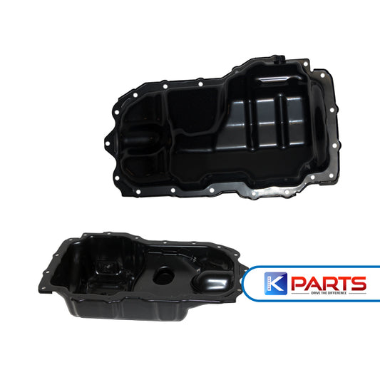HYUNDAI CRETA 21 G4LD 1.4 SUMP, OIL PAN 215102M000