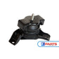HYUNDAI GETZ 02/06 G4EE 1400CC * 02/06 G4ED 1600CC ENGINE MOUNT 218101C220