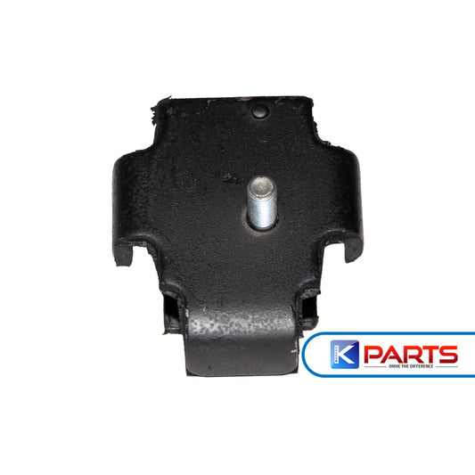 HYUNDAI HD72 ALL INSULATOR-ENGINE SUPPORT 218115H001