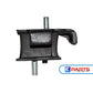 HYUNDAI HD72 ALL INSULATOR-ENGINE SUPPORT 218115H001