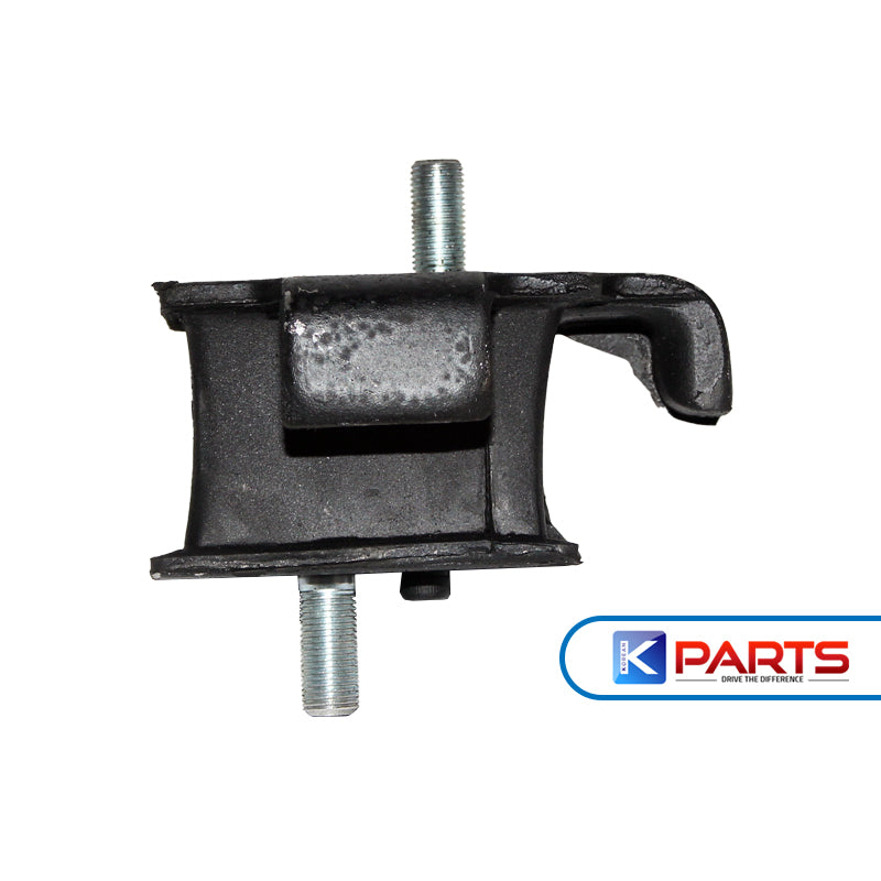 HYUNDAI HD72 ALL INSULATOR-ENGINE SUPPORT 218115H001