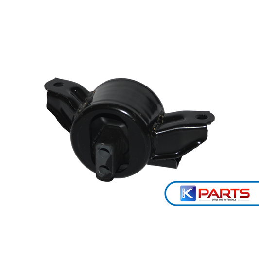 HYUNDAI ACCENT 11 G4FC 1600CC TRANSMISSON MOUNT 218301R050