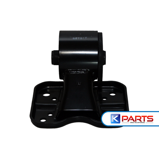 KIA K2700 MOUNTING GEARBOX 218304E000