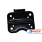 KIA K2700 MOUNTING GEARBOX 218304E000