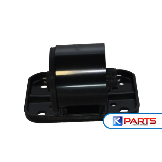 KIA K2700 MOUNTING GEARBOX 218304E000