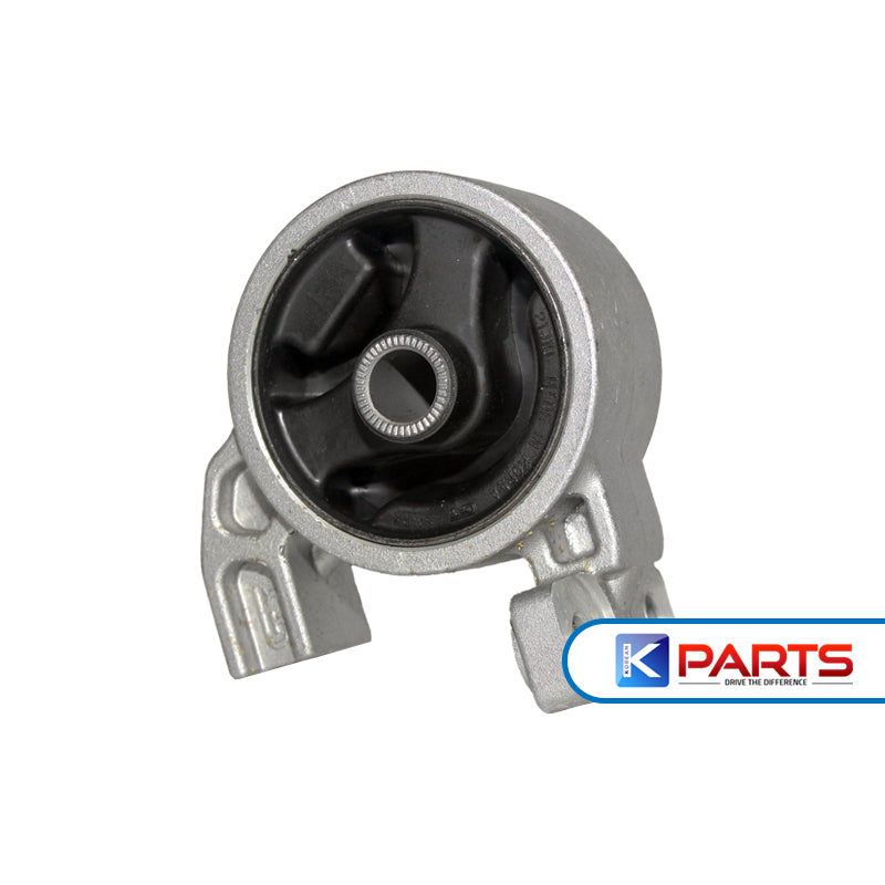 HYUNDAI ACCENT / KIA RIO BRACKET-ROLL STOPPER FRONT 219101G000