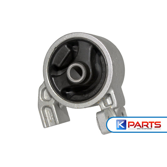 HYUNDAI ACCENT / KIA RIO BRACKET-ROLL STOPPER FRONT 219101G000