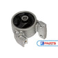 HYUNDAI ACCENT / KIA RIO BRACKET-ROLL STOPPER FRONT 219101G000