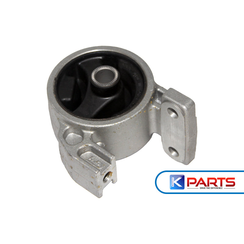 HYUNDAI ACCENT / KIA RIO BRACKET-ROLL STOPPER FRONT 219101G000