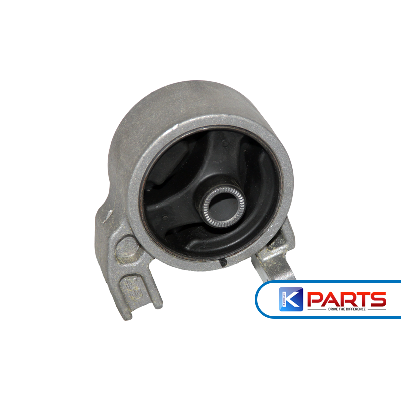 HYUNDAI ACCENT 06 G4ED 1600CC ENGINE MOUNTING FR 219101G100