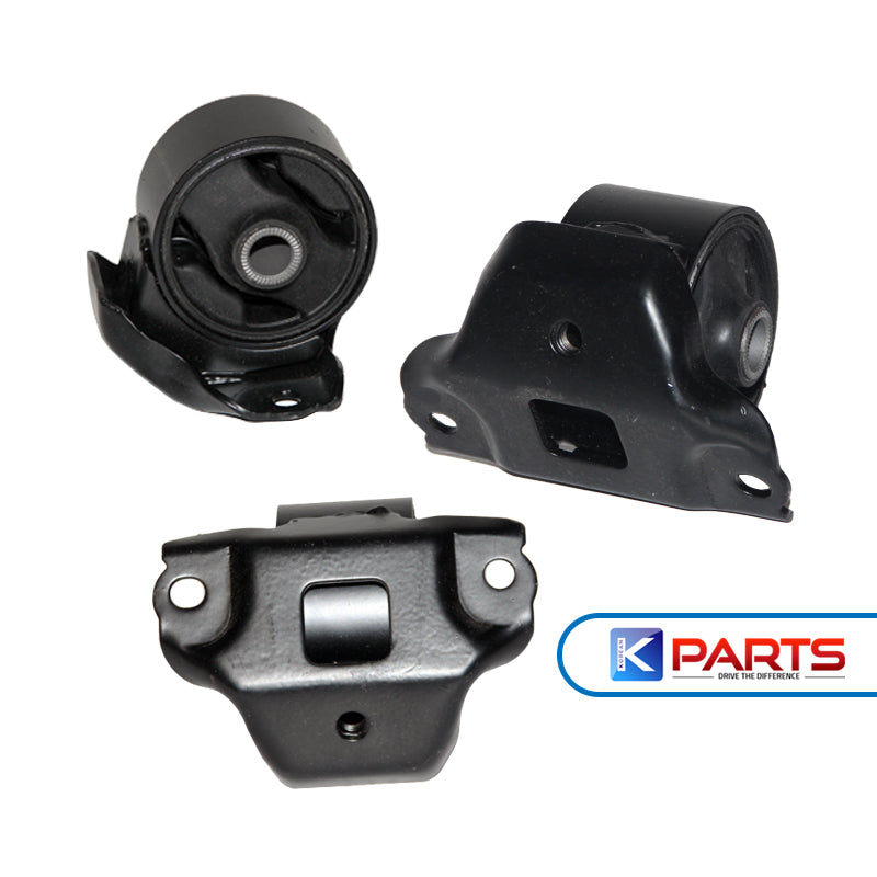 HYUNDAI ELANTRA 2006 * I30 2007 ENGINE MOUNTING 219101M100