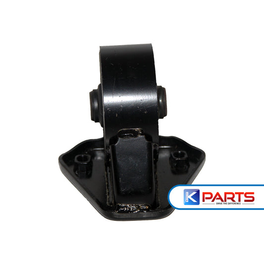 HYUNDAI SANTA FE 01 BRACKET ASSY-ROLL STOPPER FR 2191026000