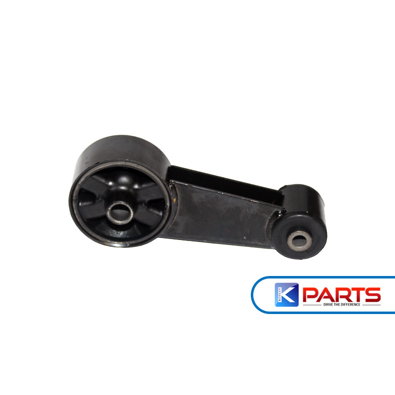 KIA PICANTO 04 G4HG 1100CC ENGINE MOUNT 2193007100