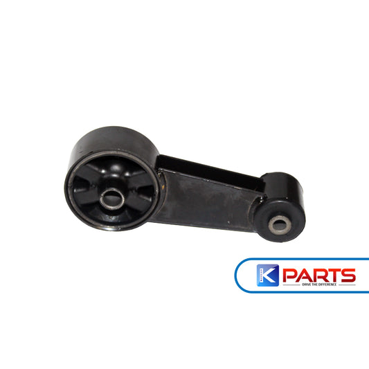 KIA PICANTO 04 G4HG 1100CC ENGINE MOUNT 2193007100