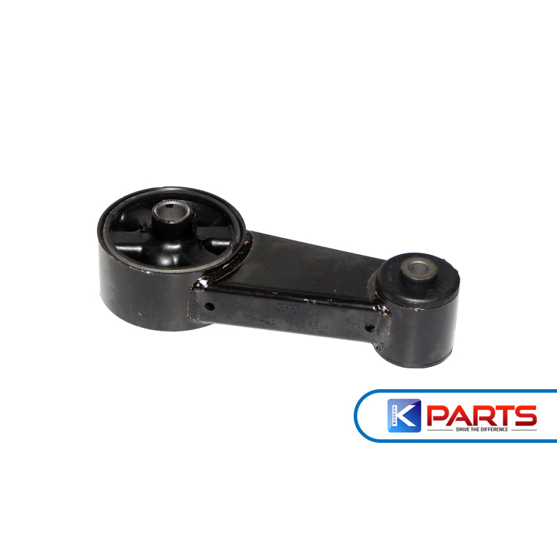 KIA PICANTO 04 G4HG 1100CC ENGINE MOUNT 2193007100