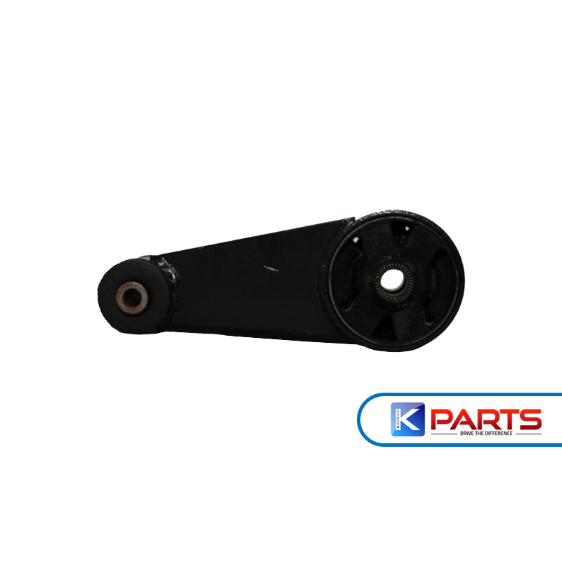 HYUNDAI I10 07 G4HG 1100CC BRACKET ASSY-ROLL ROD 219300X110