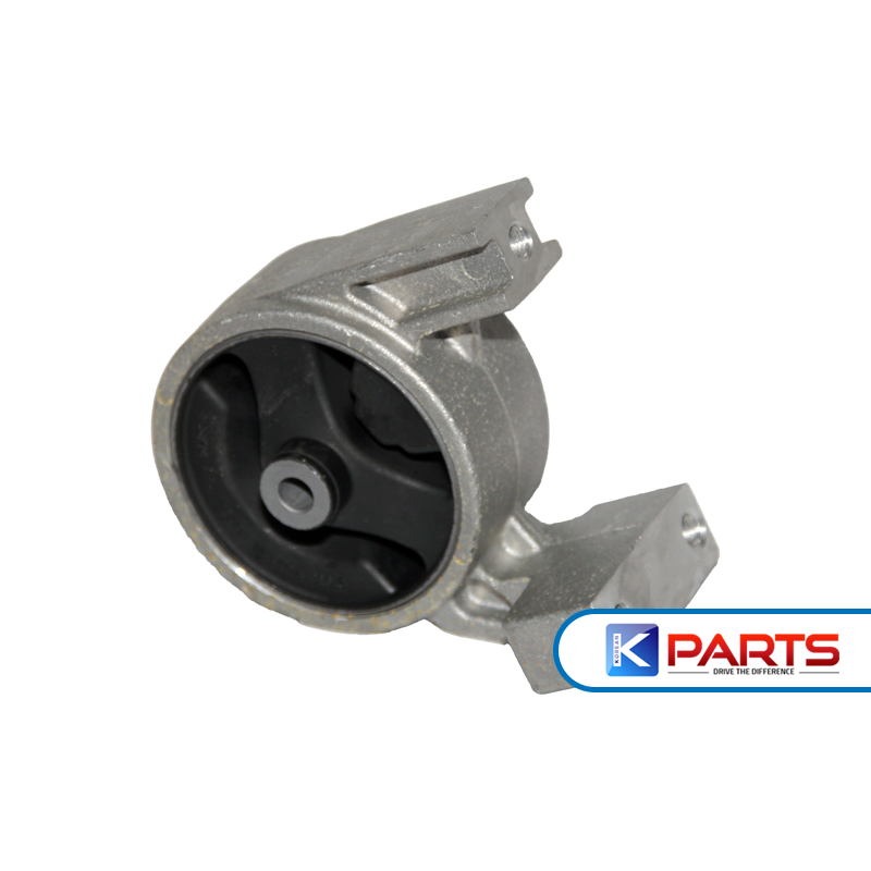 HYUNDAI ACCENT 06 G4ED 1600CC ENGINE MOUNTING RR 219301G100