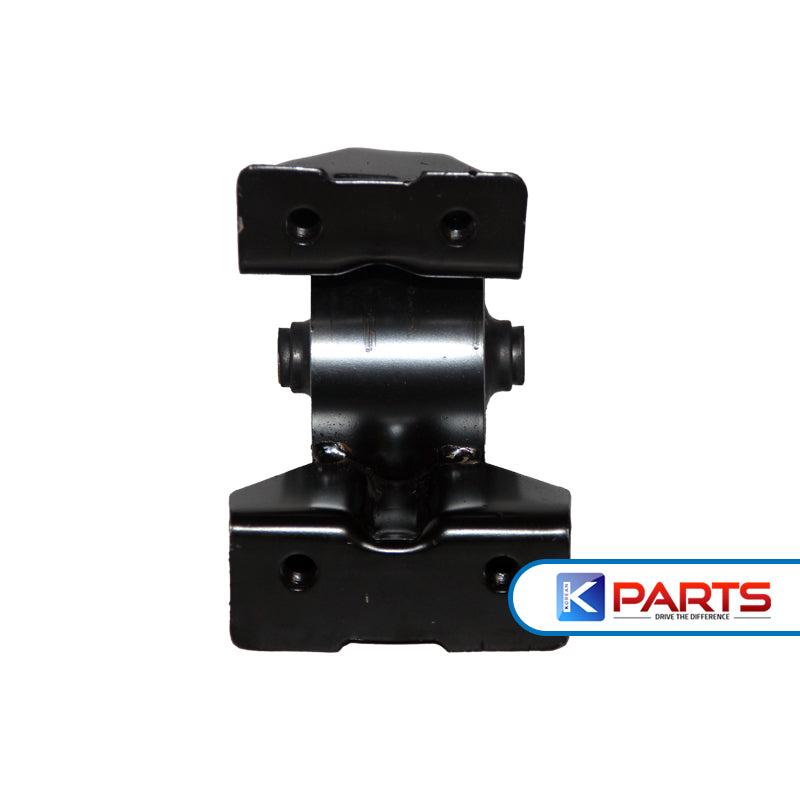 KIA CERATO 08 2.0 G4KD-THETA2 BRACKET ASSY-ROLL ROD 219301M100