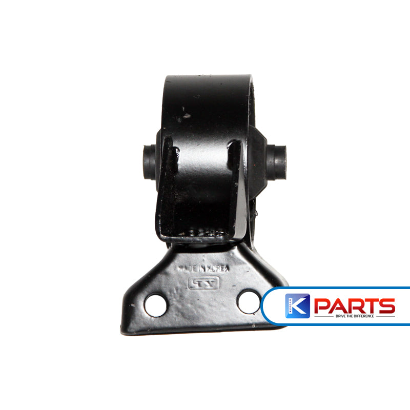 HYUNDAI TUCSON 04 / KIA SPORTAGE 04 BRACKET ASSY-ROLL ROD 219302E300
