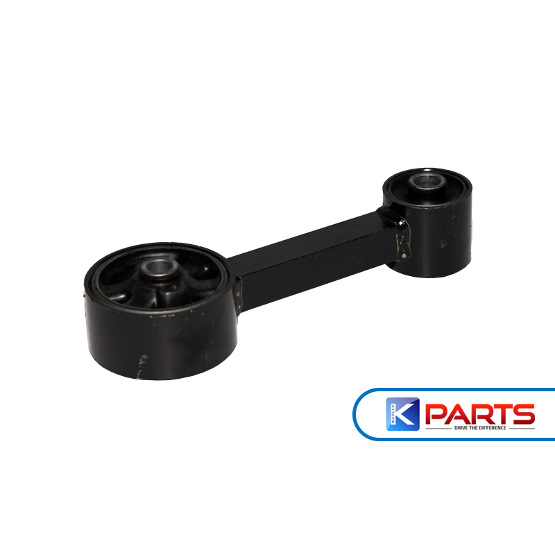 HYUNDAI GETZ 02 G4EE 1400CC BRACKET ASSY-ROLL ROD 219501C700