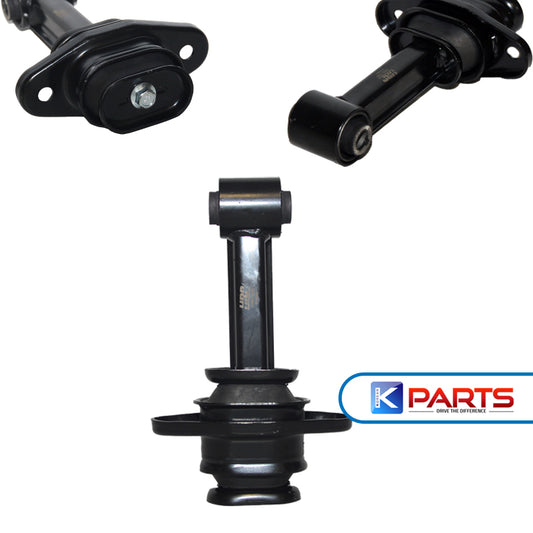 KIA PICANTO 15 G4LA 1.2 MOUNTING ENGINE ROLLROD 219501Y000