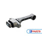 HYUNDAI TUCSON IX35 D4HA 2000CC-R-ENG BRACKET ASSY-ROLL ROD 219502S000