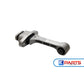 HYUNDAI TUCSON IX35 D4HA 2000CC-R-ENG BRACKET ASSY-ROLL ROD 219502S000