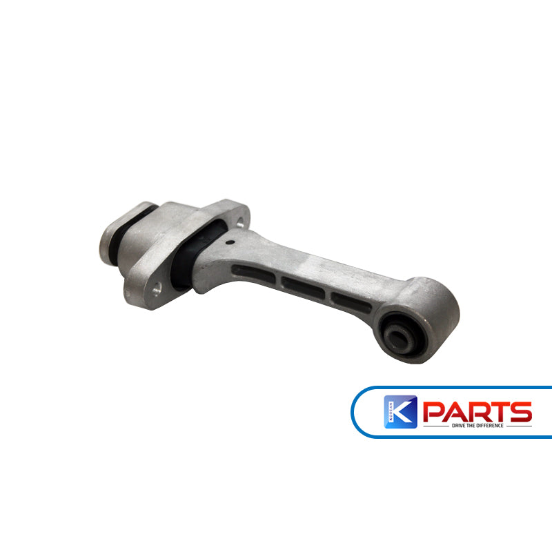 HYUNDAI TUCSON IX35 D4HA 2000CC-R-ENG BRACKET ASSY-ROLL ROD 219502S000