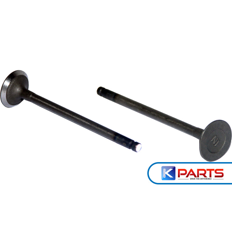 KIA PICANTO 04-08 / HYUNDAI ATOS PRIME 05 INTAKE VALVE - 2221102200