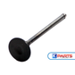 HYUNDAI ACCENT 96 G4EH 1300CC INTAKE VALVE 2221122003