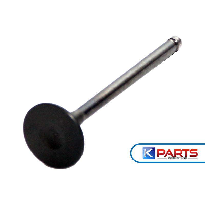 HYUNDAI ACCENT 96 G4EH 1300CC INTAKE VALVE 2221122003