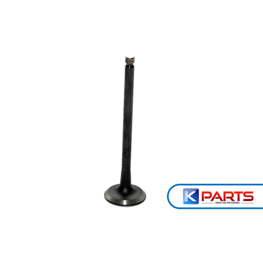 HYUNDAI ACCENT 96 G4EH 1300CC INTAKE VALVE 2221122003
