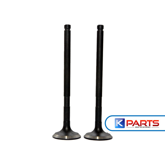 KIA PICANTO 2011-2017 / HYUNDAI GRAND I10 2017-2019 EXHAUST VALVE 2221204000