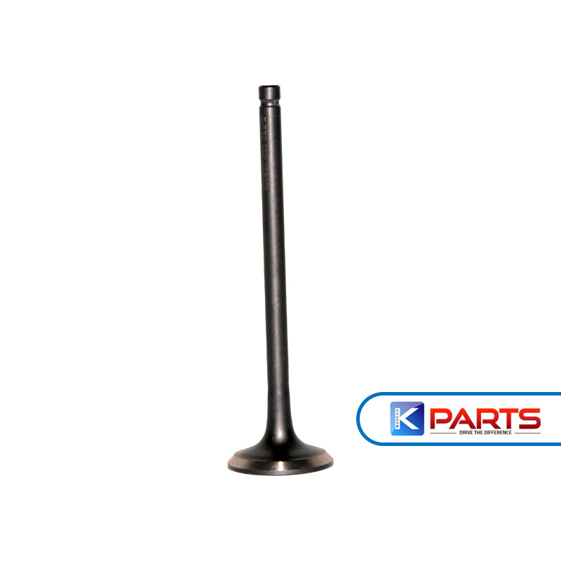HYUNDAI I30 07 * ACCENT 11-18 / KIA SPORTAGE 16 EXHAUST VALVE -222122B000
