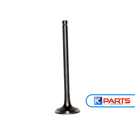HYUNDAI I30 07 * ACCENT 11-18 / KIA SPORTAGE 16 EXHAUST VALVE -222122B000