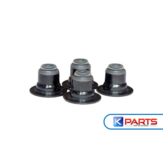 HYUNDAI I20 12 D4FC 1.4 VALVE STEM SEAL 222242A100