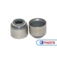 HYUNDAI H100 12 D4BB 2600CC VALVE STEM SEAL 2222435000
