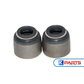 HYUNDAI H100 12 D4BB 2600CC VALVE STEM SEAL 2222435000