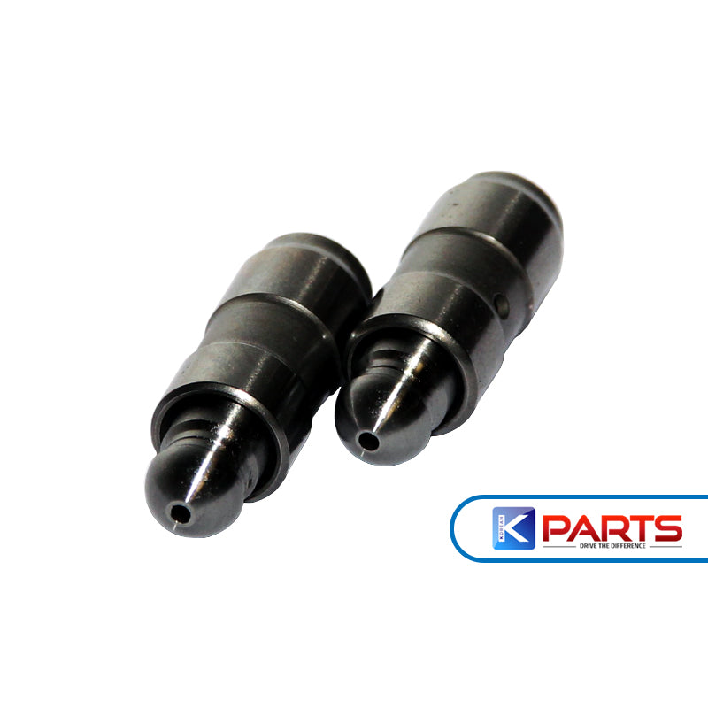 HYUNDAI GETZ * I10 * H-1 / KIA PICANTO * PEGAS ROCKER ARM LASH ADJUSTER ASSY-222314A000