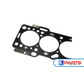 HYUNDAI I10 07 G4HG 1.1L HEAD GASKET 2231102780