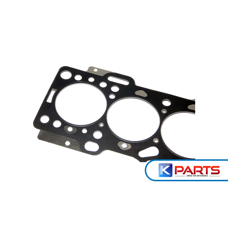 HYUNDAI I10 07 G4HG 1.1L HEAD GASKET 2231102780