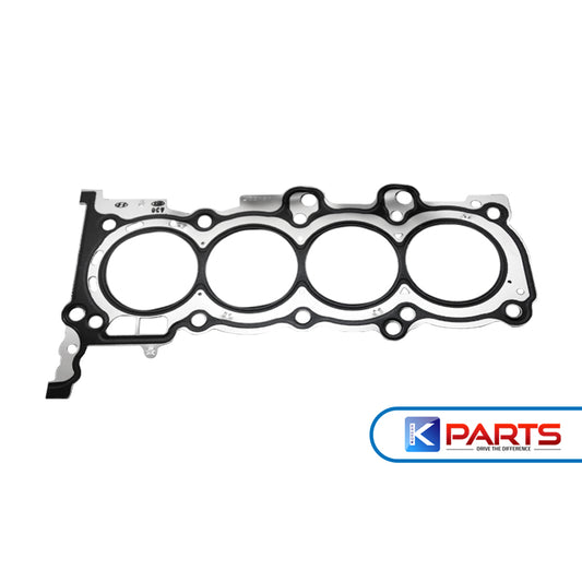 HYUNDAI I10 * I20 * VENUE * GRAND i10 1.2 /1.4  CYLINDER HEAD GASKET 2231103211