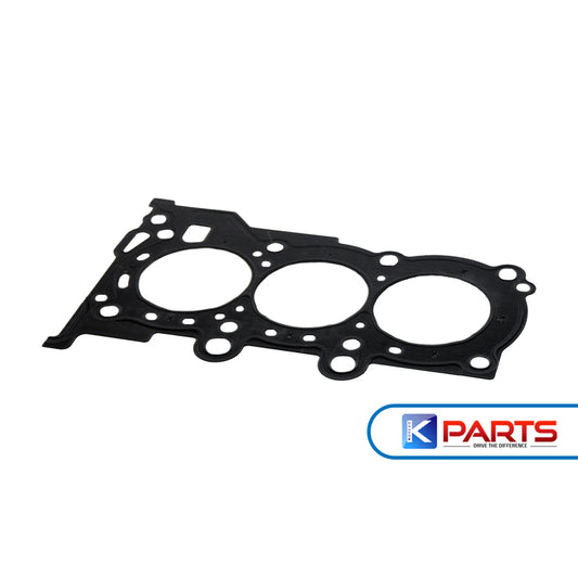 HYUNDAI GRAND I10 2017-2023 HEAD GASKET 2231104020