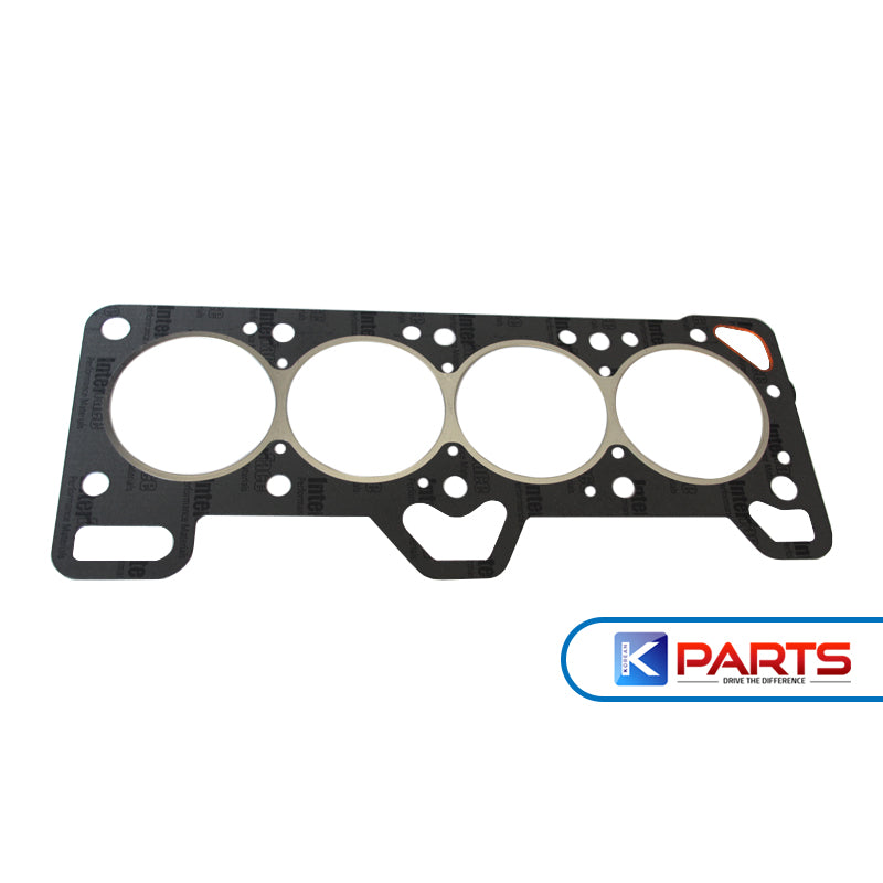 HYUNDAI ACCENT 96 G4EK 1500CC CYLINDER HEAD GASKET- [G] 2231122000