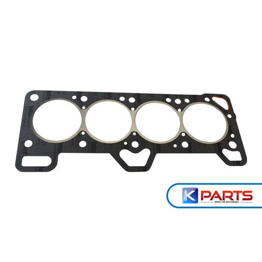 HYUNDAI ACCENT 96 G4EK 1500CC CYLINDER HEAD GASKET- [G] 2231122000