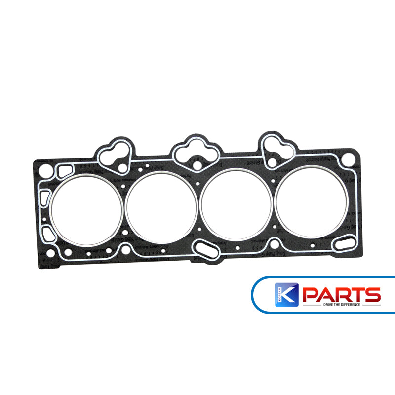 HYUNDAI ELANTRA 00 * COUPE (TIBURON) 01-07 * TUCSON 04 / KIA SPORTAGE 04 CYLINDER HEAD GASKET-[GRAPHITE] 2231123700