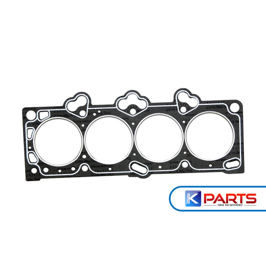 HYUNDAI ELANTRA 00 * COUPE (TIBURON) 01-07 * TUCSON 04 / KIA SPORTAGE 04 CYLINDER HEAD GASKET-[GRAPHITE] 2231123700