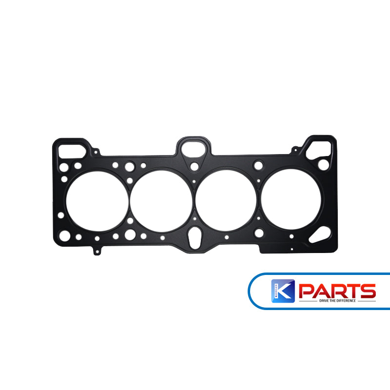 HYUNDAI GETZ 02-06 * ACCENT 06 / KIA RIO 06 CYLINDER HEAD GASKET 2231126101