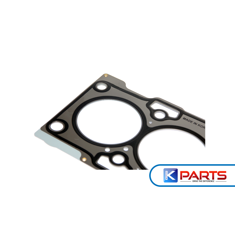 HYUNDAI GETZ 02 D3EA 1500CC HEAD GASKET 2231127500